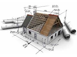 Renovations Loan